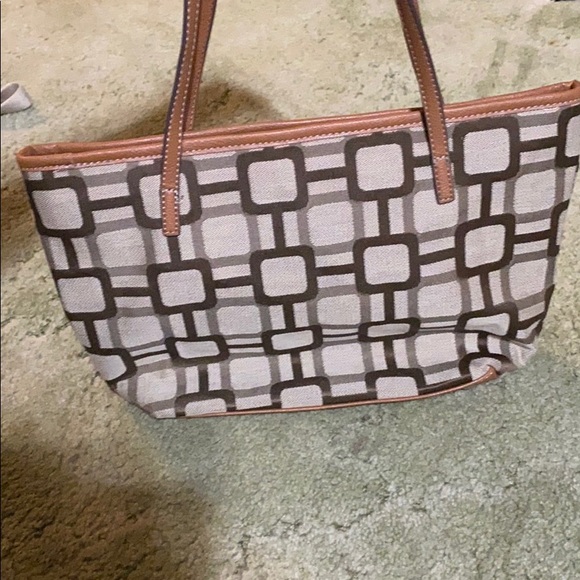 Nine West - Picture 2 of 5